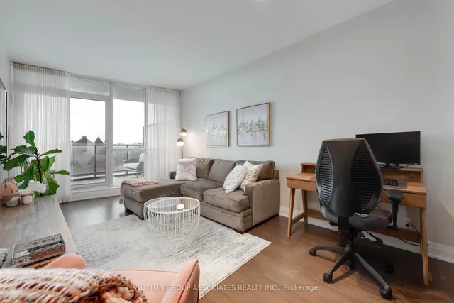 Additional image 13 of 530 St Clair Ave Unit 401