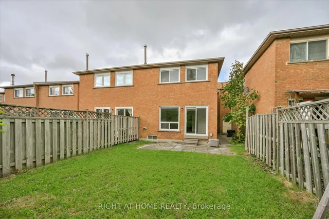 Additional image 30 of 5023 Northern Lights Circ