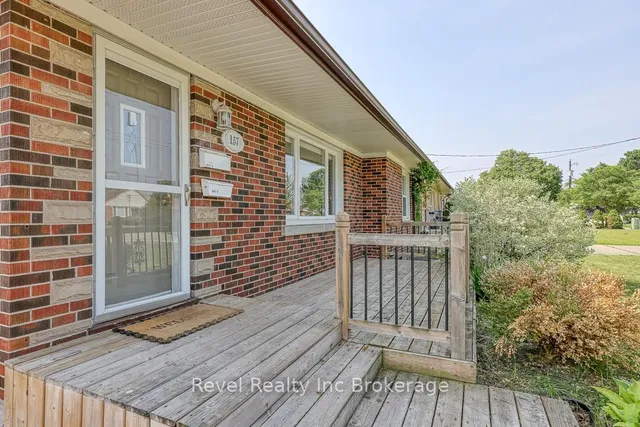 Additional image 21 of 157 NINTH Ave