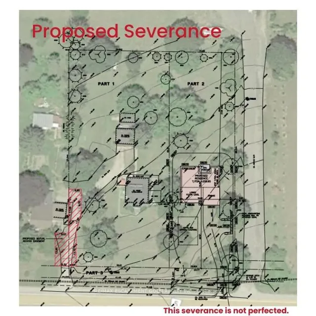 Additional image 39 of 303 HIGHWAY NO 5