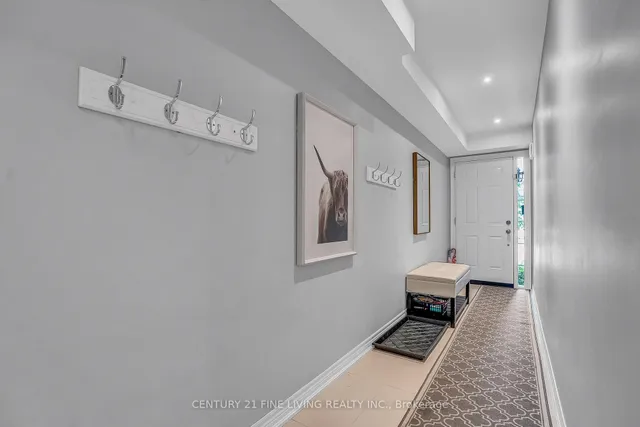 Additional image 3 of 59A Westona St