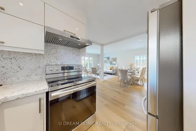 Additional image 8 of 22 Wayne Ave