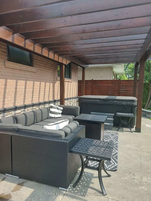 Additional image 33 of 20 Bradbury Cres