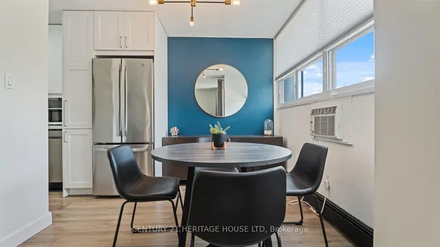 Additional image 12 of 1950 Main St Unit 408