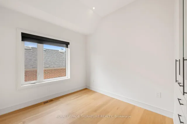 Additional image 36 of 78 St Hubert Ave