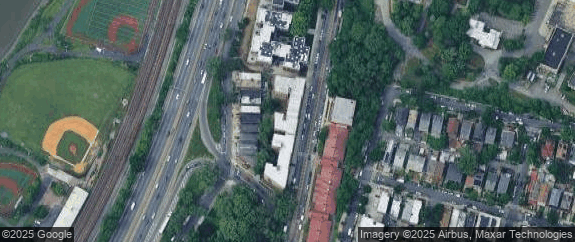 1991 Sedgwick Ave APT 4G, Bronx, NY 10453