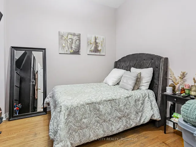 Additional image 17 of 85 Gladstone Ave