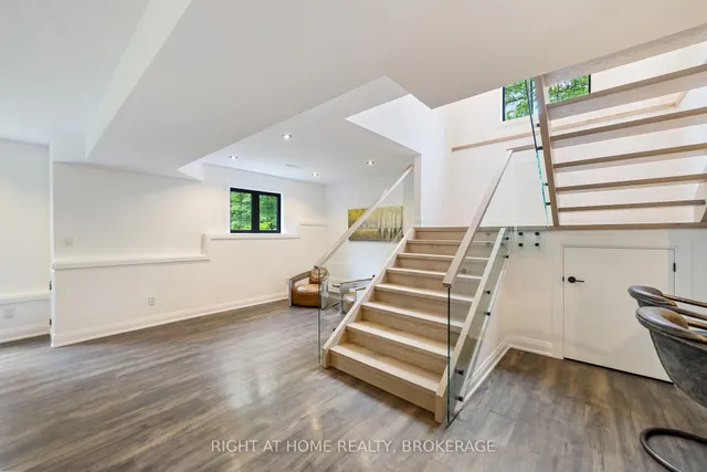 Additional image 19 of 515 Hamilton Dr