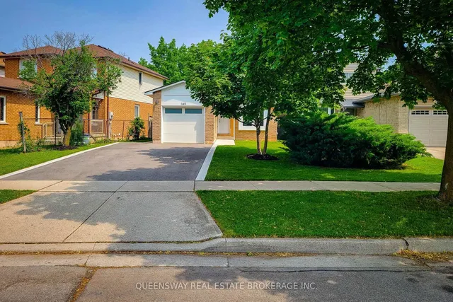 Additional image 3 of 142 Macintosh Dr