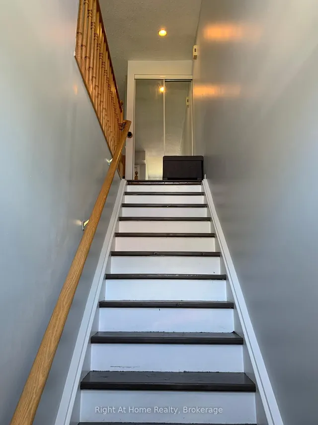 Additional image 2 of 1701 Lampman Ave Unit 706