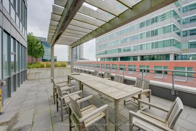 Additional image 34 of 85 Duke St Unit 703