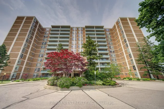 Additional image 3 of 44 Longbourne Dr Unit 606