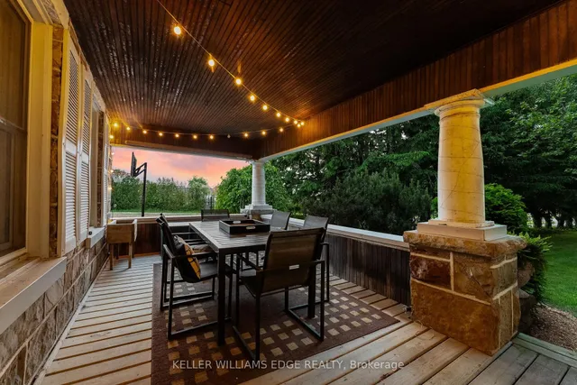 Additional image 8 of 982 Highway 8 Highway