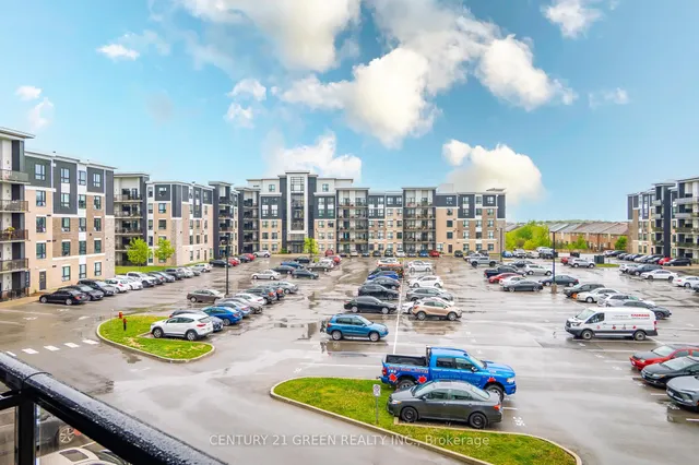 Additional image 41 of 630 Sauve St Unit 308