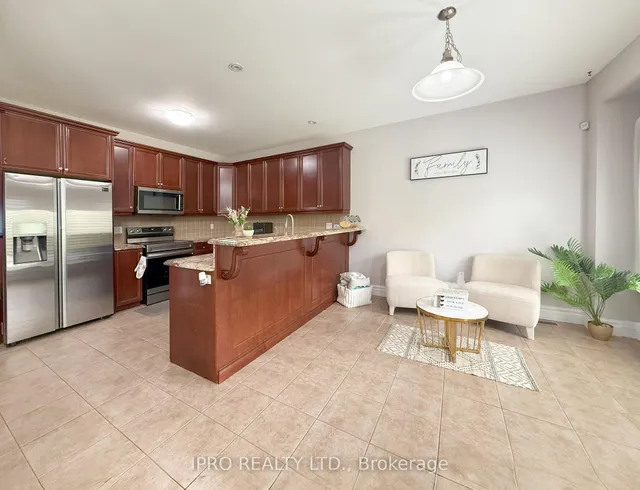 Additional image 10 of 1294 Baseline Rd