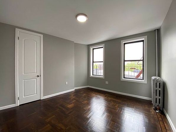 2643 Sedgwick Ave #50, Bronx, NY 10468