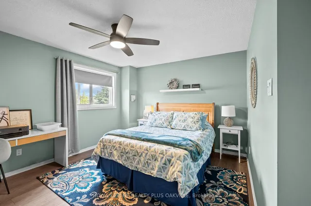 Additional image 23 of 5255 Lakeshore Rd Unit 49