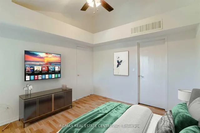 Additional image 18 of 85 Bristol Rd Unit 169