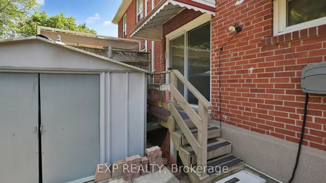 Additional image 35 of 138 Park St