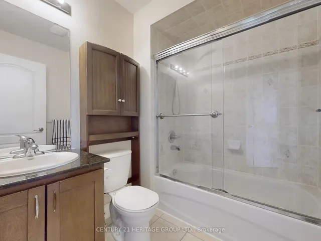 Additional image 29 of 127 Mill Rd