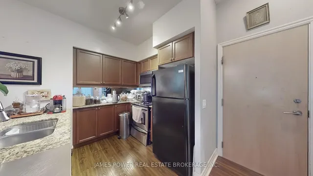 Additional image 15 of 58 Marine Parade Dr Unit 439