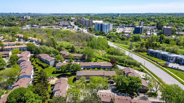 Additional image 34 of 51 Paulander Dr Unit 61
