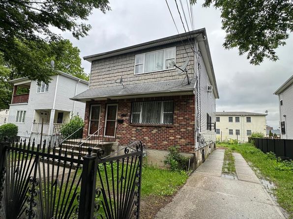 14207 135th Avenue, Jamaica, NY 11436