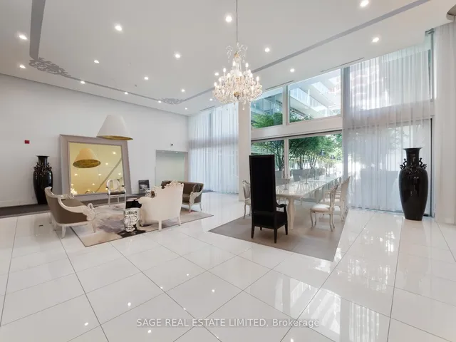 Additional image 7 of 75 Portland St Unit 816