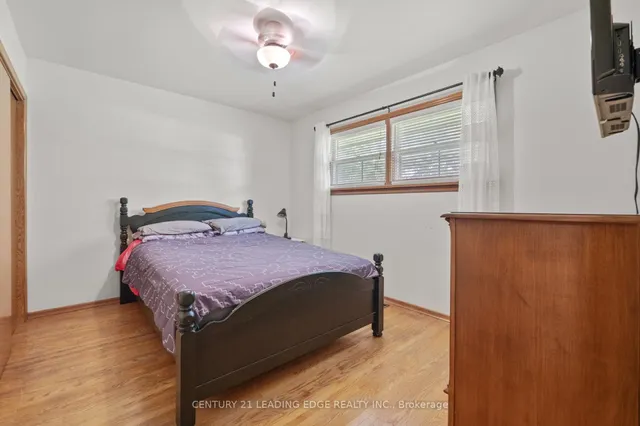 Additional image 22 of 427 Krug St