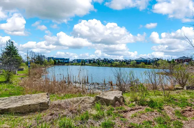 Additional image 39 of 1936 RYMAL Rd Unit 105