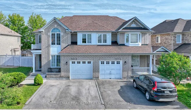 7212 Torrisdale Lane