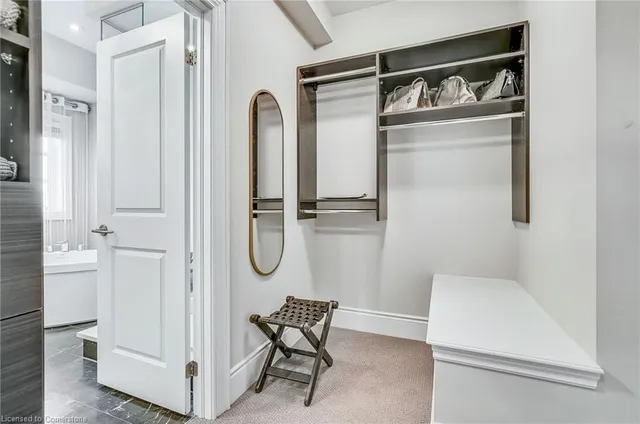 Additional image 25 of 41 Twenty Ninth St