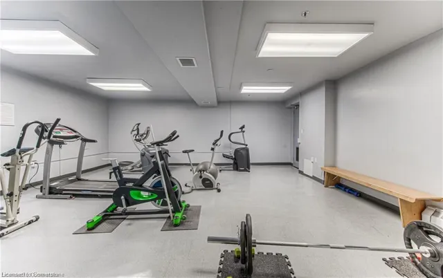 Additional image 29 of 1100 Courtland Ave Unit 714