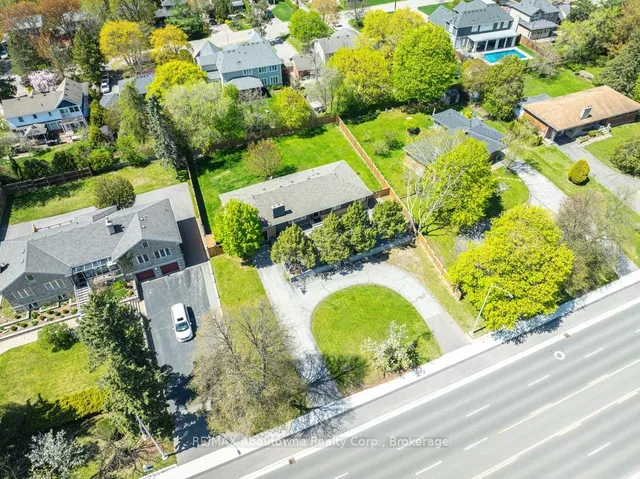 Additional image 2 of 425 Plains Rd