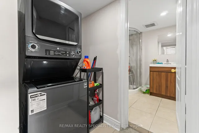 Additional image 24 of 380 Bartley Bull Pkwy