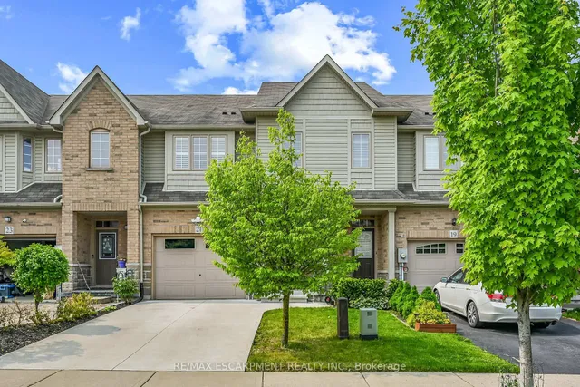 Additional image 47 of 21 Bankfield Cres