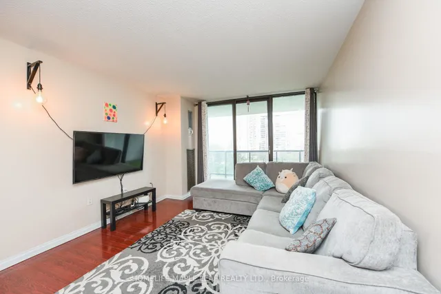 Additional image 14 of 21 Knightsbridge Rd Unit 504