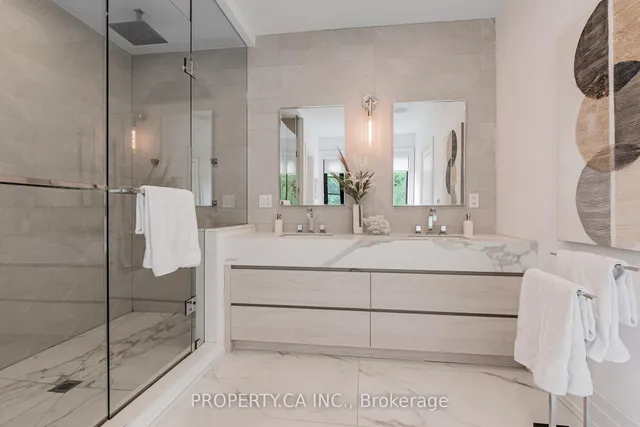 Additional image 17 of 8 Manor Haven Rd