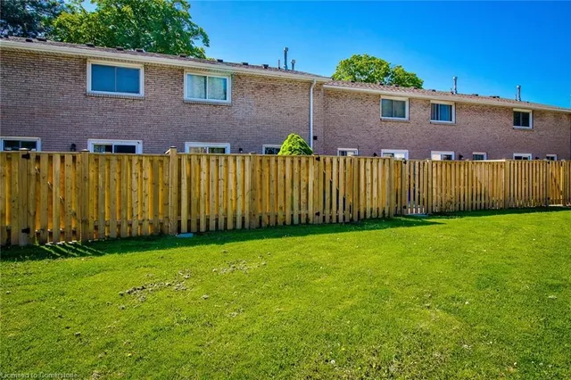 Additional image 3 of 151 Gateshead Cres Unit 129