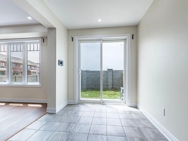 Additional image 27 of 60 Callandar Rd