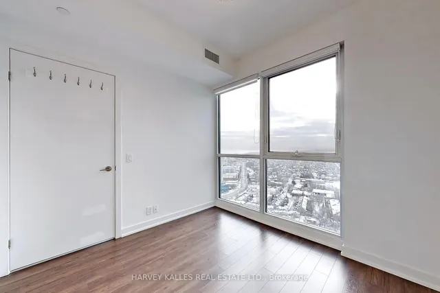 Additional image 10 of 10 Park Lawn Rd Unit 3804