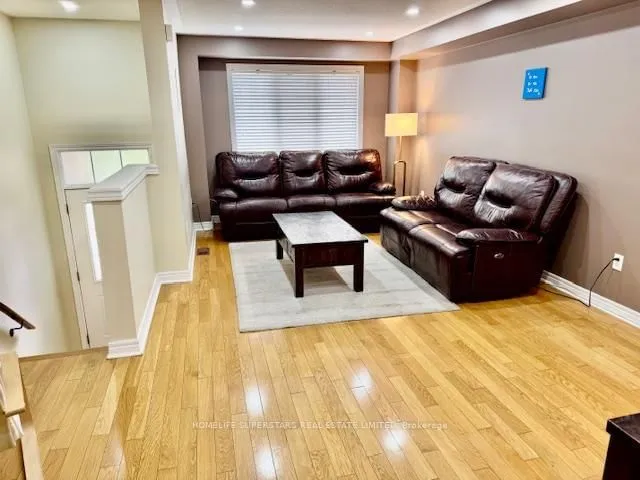 Additional image 2 of 4950 Albina Way Unit 77