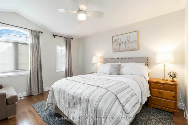 Additional image 21 of 2468 Whitehorn Dr