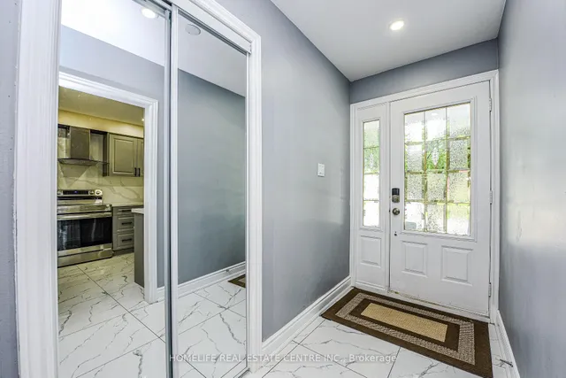 Additional image 6 of 16 Gordon Dr