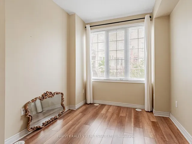 Additional image 18 of 29 Island Rd Unit 15