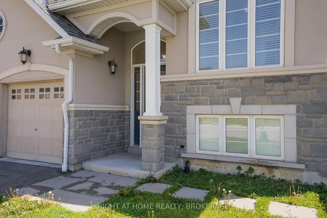 Additional image 4 of 19 Robarts Dr