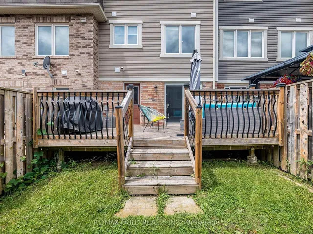 Additional image 30 of 15 Ashen Tree Lane