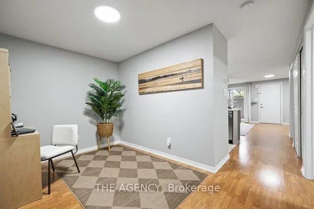 Additional image 23 of 45 Cedarhil Cres Unit 14A