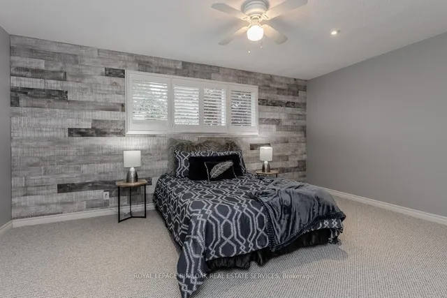 Additional image 22 of 1128 Dowland Cres