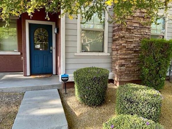 3756 E Kerry Ln, Phoenix, AZ 85050